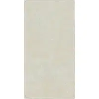 Jangal AKUSTICKÝ PANEL velikost: 52/104/0,7 cm