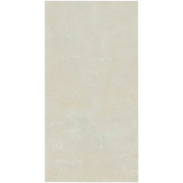 Jangal AKUSTICKÝ PANEL velikost: 52/104/0,7 cm