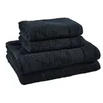 Villeroy & Boch SADA RUČNÍKŮ A OSUŠEK,