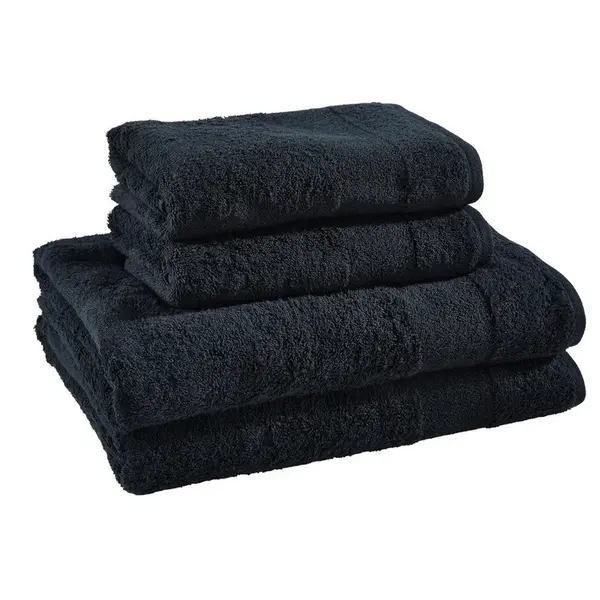 Villeroy & Boch SADA RUČNÍKŮ A OSUŠEK,