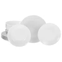 Creatable JÍDELNÍ SOUPRAVA, porcelán