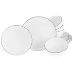 Creatable JÍDELNÍ SOUPRAVA,