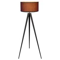 Novel STOJACÍ LAMPA, 45/153 cm
