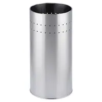 Carryhome STOJAN NA DEŠTNÍKY,