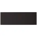 Hom`in ČELNÍ PANEL,