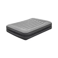 Bestway NAFUKOVACÍ POSTEL 203/152/46 cm