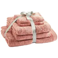 Musterring SADA RUČNÍKŮ A OSUŠEK,