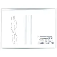 Hom`in MONTÁŽNÍ BALÍČEK,