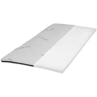 Sleeptex VRCHNÍ MATRACE, 90/200 cm