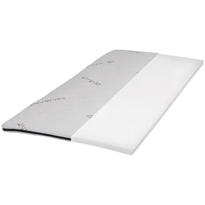 Sleeptex VRCHNÍ MATRACE, 90/200 cm