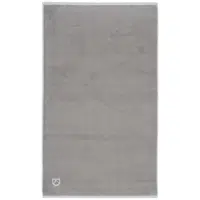 Dieter Knoll KOUPELNOVÁ PŘEDLOŽKA, 60/100 cm