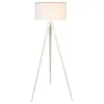 Novel STOJACÍ LAMPA, 45/153 cm