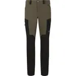 Pánské outdoorové kalhoty Whistler ROMNING