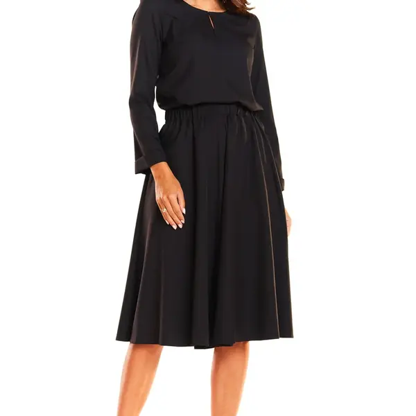 Awama Woman's Set A237