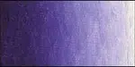 Olejová barva Old Holland 40ml – 032 Cobalt Violet Dark