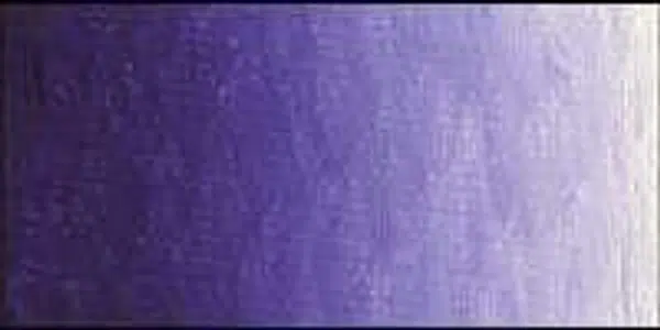 Olejová barva Old Holland 40ml – 032 Cobalt Violet Dark