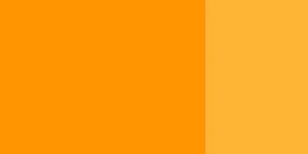 Kvašová barva Schmincke 20ml – 206 Indian yellow