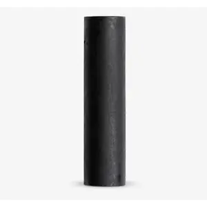 Měkký kryt Rohrer 16 g