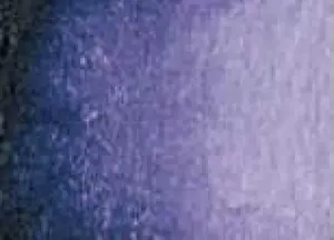 Akvarelová barva DS 5ml – 019 Carbazole Violet