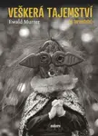 Veškerá tajemství - Ewald Murrer