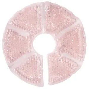 Canpol babies Gelový obklad na prsa Hot&Cold 2 ks