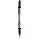 Danessa Myricks Beauty Colorfix Stix multifunkční líčidlo pro oči, rty a tvář odstín Duo 4 6 g
