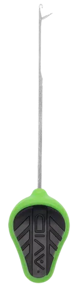 Avid carp jehla re-rig splicing needle