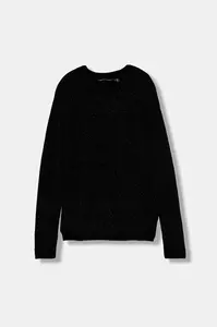 Dětský svetr Guess