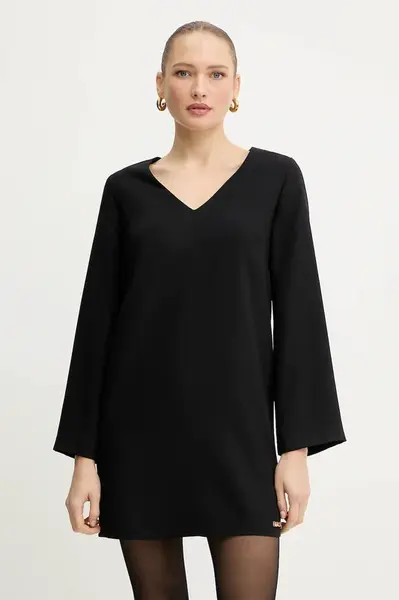 Šaty Silvian Heach WETE