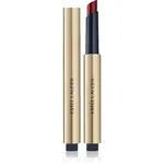 Estée Lauder Pure Color Melt Glosstick vysoce pigmentovaný lesk na rty v tyčince odstín Melted Garnet 1.8 g
