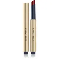 Estée Lauder Pure Color Melt Glosstick vysoce pigmentovaný lesk na rty v tyčince odstín Melted Garnet 1.8 g