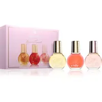 Gloria Vanderbilt Discovery set dárková sada pro ženy 3x30 ml