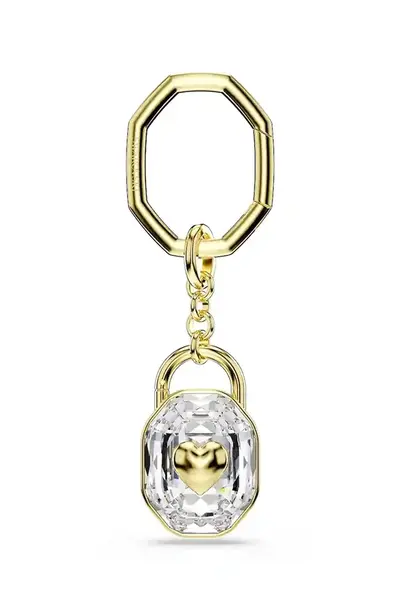 Přívěsek Swarovski SYMBOLICA 5733765