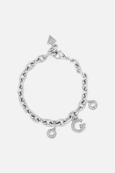 Náramek Guess G CRYSTAL