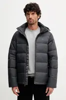 Péřová bunda Calvin Klein Jeans