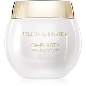 Helena Rubinstein Re-Plasty Age Recovery Face Wrap krémová maska redukující projevy stárnutí pro ženy 50 ml