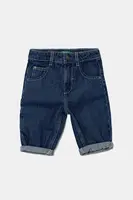 Dětské rifle United Colors of Benetton