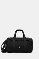 Taška Aeronautica Militare 50 x 32 x 32 cm