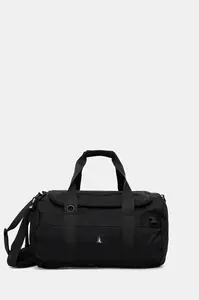 Taška Aeronautica Militare 50 x 32 x 32 cm