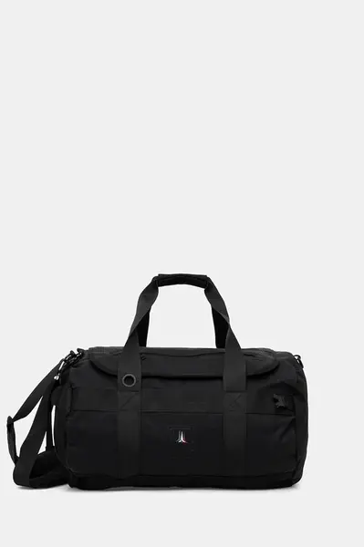 Taška Aeronautica Militare 50 x 32 x 32 cm