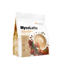 MYCOMEDICA MycoLatte 315 g