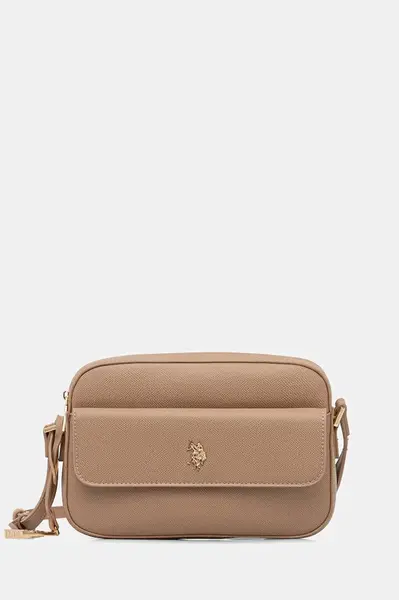 Kabelka U.S. Polo Assn. Jones