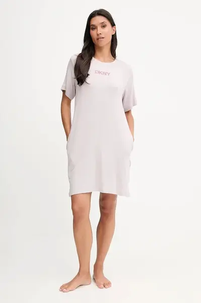 Noční košilka Dkny