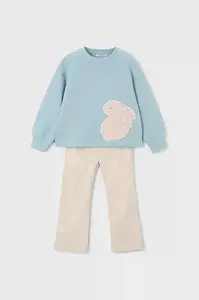 Dětská souprava Mayoral