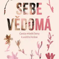 Sebevědomá - Katz Naomi