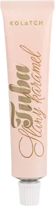 KOLATCH tuba Dezert slaný karamel 45 g
