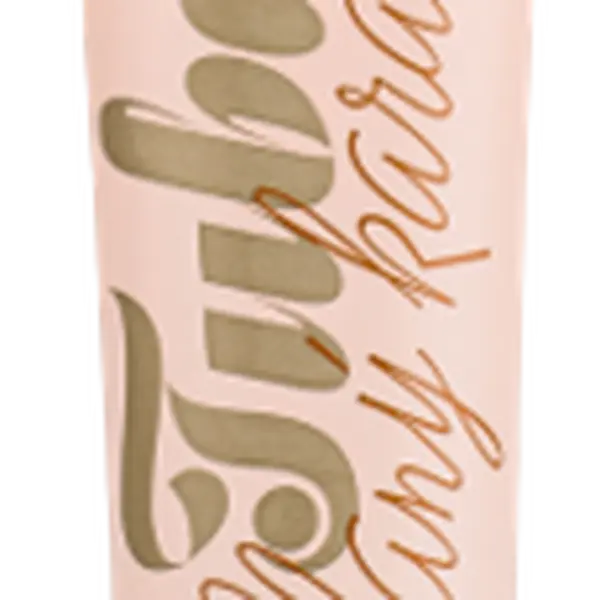 KOLATCH tuba Dezert slaný karamel 45 g