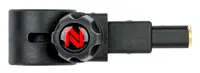 Nytro držák keepnet arm short