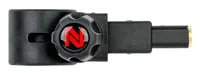 Nytro držák keepnet arm short