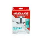 Mueller Korektor pro vzpřímené držení těla